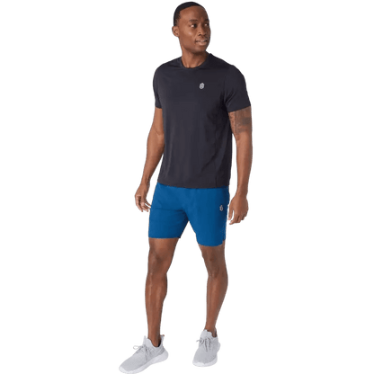 Performance Training Tee - T-Shirts - SwagWear