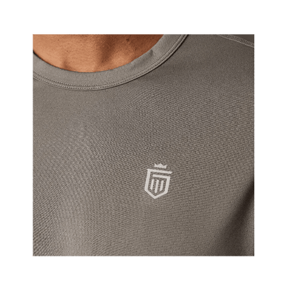 Performance Training Tee - T-Shirts - SwagWear