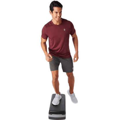 Performance Training Tee - T-Shirts - SwagWear