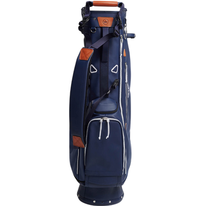 Peter Millar All Course Golf Bag