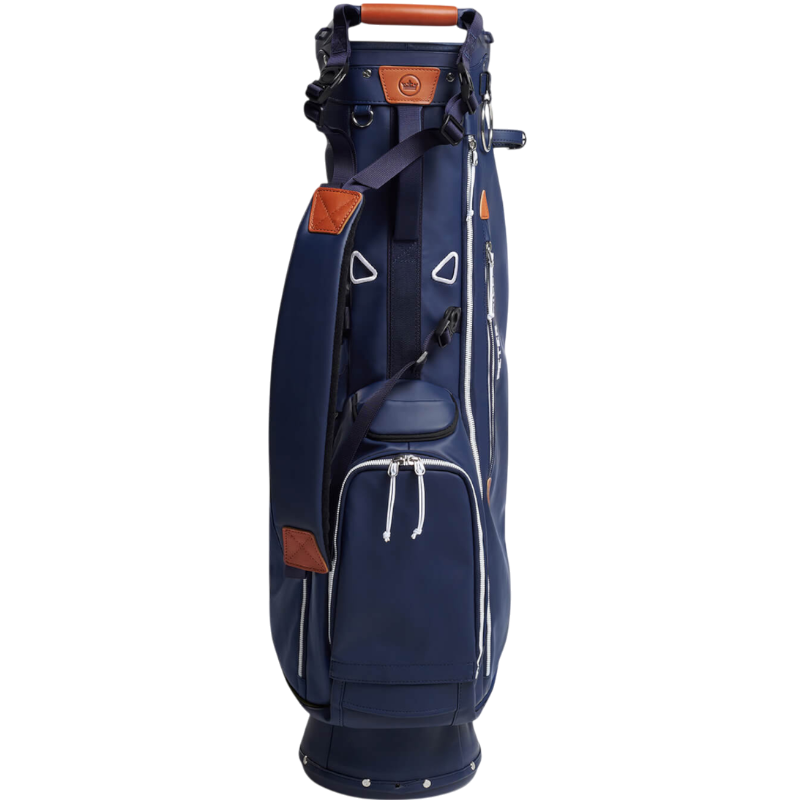 Peter Millar All Course Golf Bag