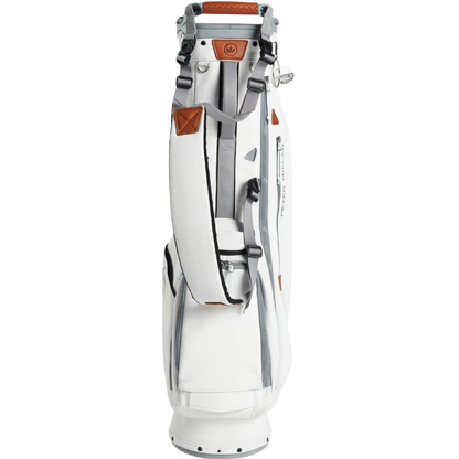 Peter Millar All Course Golf Bag