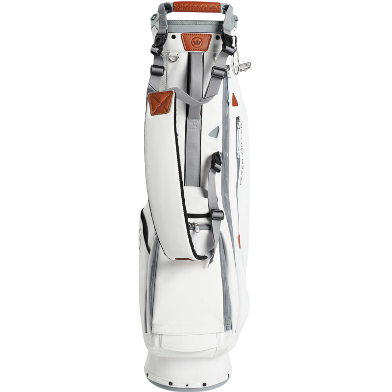 Peter Millar All Course Golf Bag