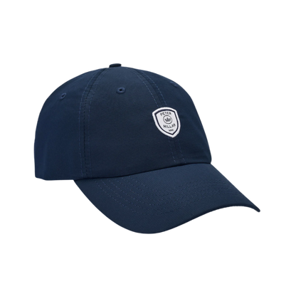 Peter Millar Crown Crest Performance Hat