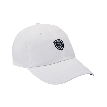 Peter Millar Crown Crest Performance Hat