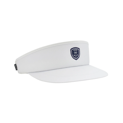 Peter Millar Crown Crest Tour Visor