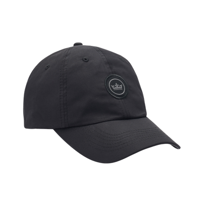 Peter Millar Crown Seal Performance Hat