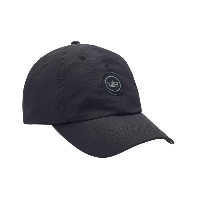 Peter Millar Crown Seal Performance Hat