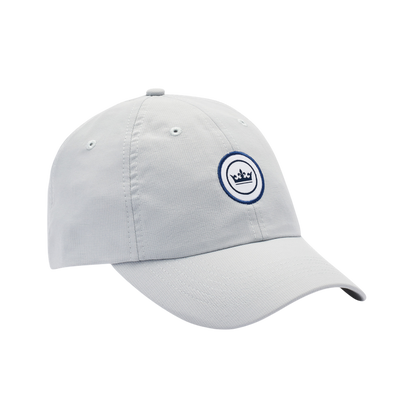 Peter Millar Crown Seal Performance Hat