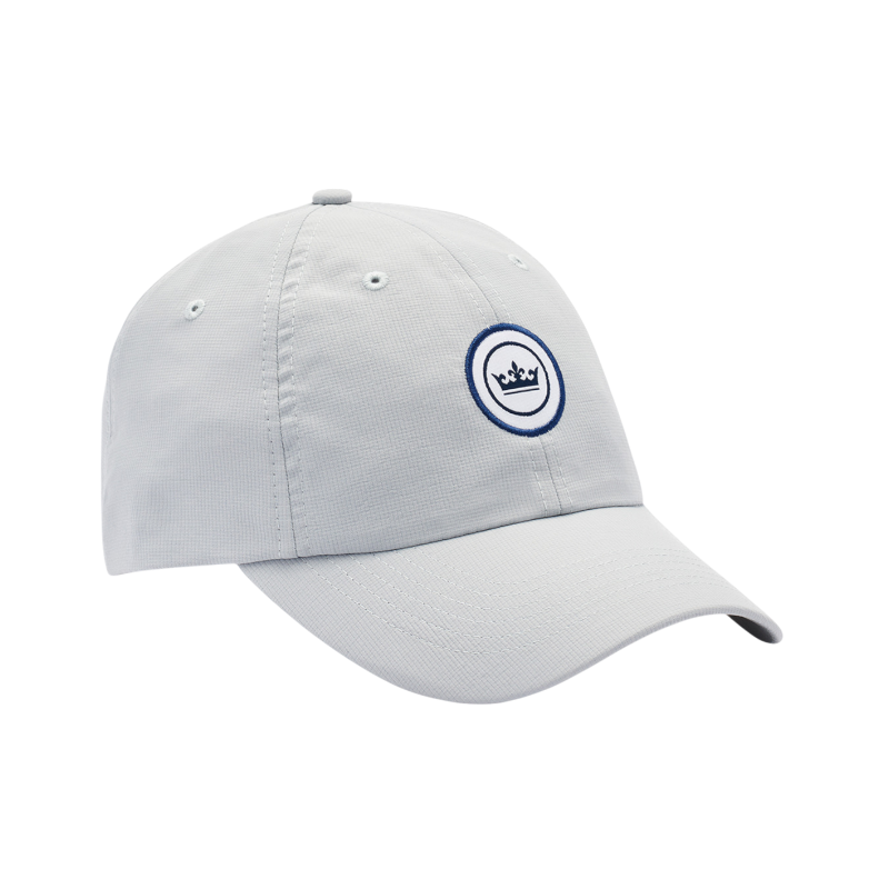 Peter Millar Crown Seal Performance Hat