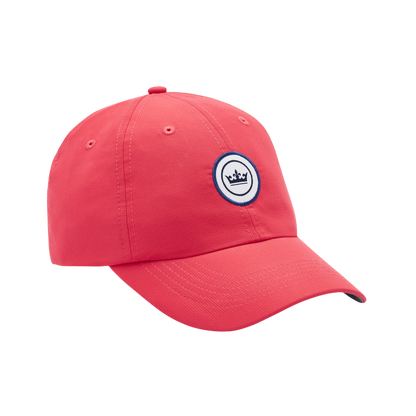 Peter Millar Crown Seal Performance Hat