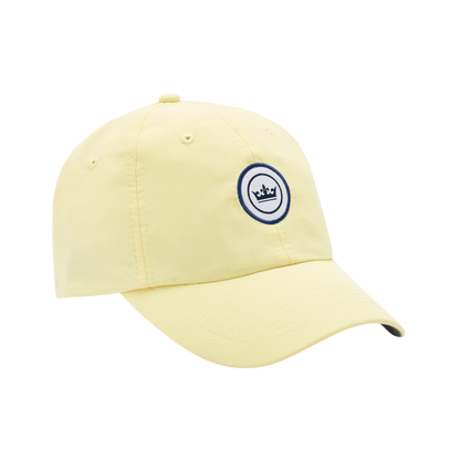 Peter Millar Crown Seal Performance Hat