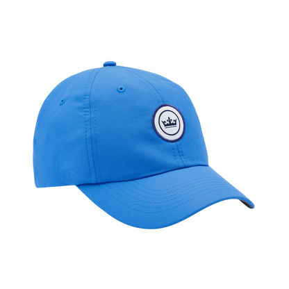 Peter Millar Crown Seal Performance Hat