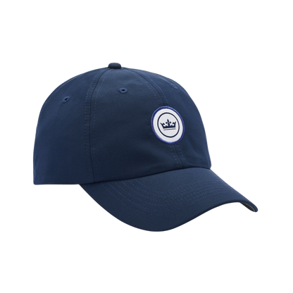 Peter Millar Crown Seal Performance Hat