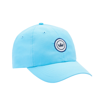Peter Millar Crown Seal Performance Hat