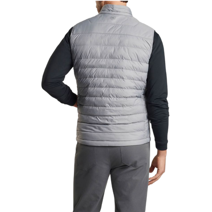 Peter Millar Men's All Course Vest