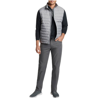 Peter Millar Men's All Course Vest