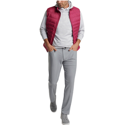 Peter Millar Men's All Course Vest