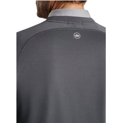 Peter Millar Men's Beaumont Performance Crew