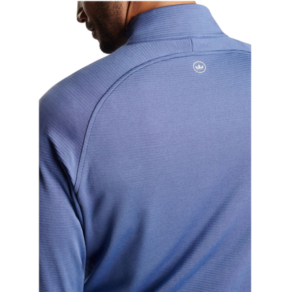 Peter Millar Men's Beaumont Performance Quarter-Zip