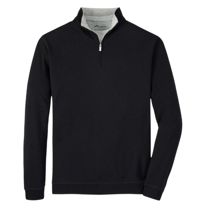 Peter Millar Men's Crown Comfort Quarter-Zip