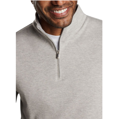 Peter Millar Men's Crown Comfort Quarter-Zip