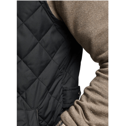 Peter Millar Men's Essex Vest - Vests - SwagWear