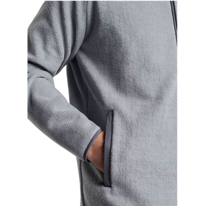 Peter Millar Men's Fade Half-Zip