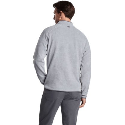 Peter Millar Men's Fade Half-Zip - Pullovers - SwagWear