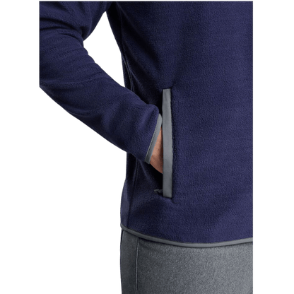 Peter Millar Men's Fade Half-Zip - Pullovers - SwagWear