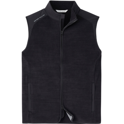 Peter Millar Men's Fade Vest