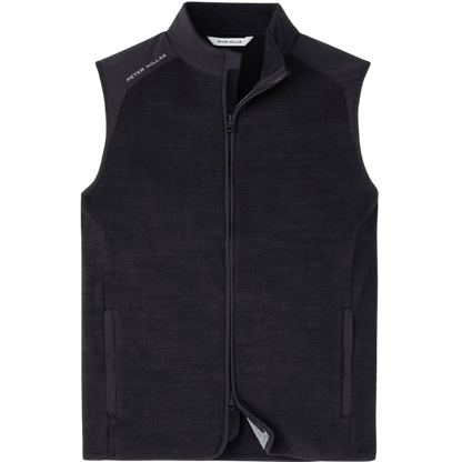 Peter Millar Men's Fade Vest - Vests - SwagWear