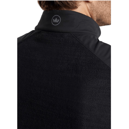 Peter Millar Men's Fade Vest - Vests - SwagWear