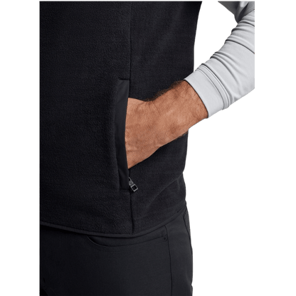 Peter Millar Men's Fade Vest - Vests - SwagWear
