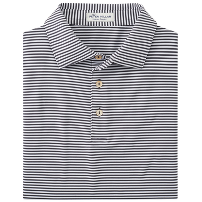 Peter Millar Men's Hales Performance Polo