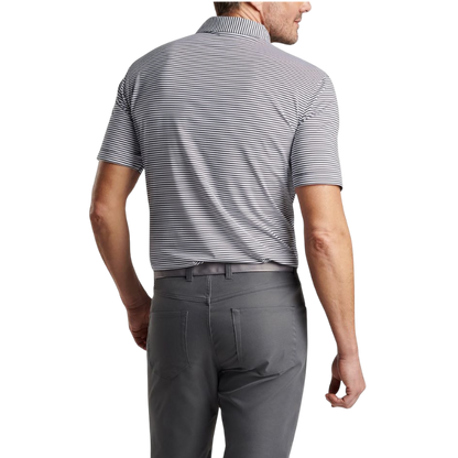 Peter Millar Men's Hales Performance Polo