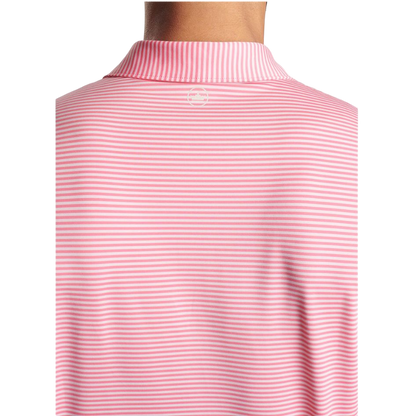 Peter Millar Men's Hales Performance Polo