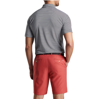 Peter Millar Men's Hales Performance Polo