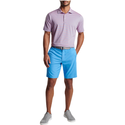 Peter Millar Men's Hales Performance Polo