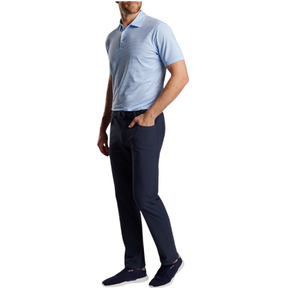 Peter Millar Men's Hales Performance Polo