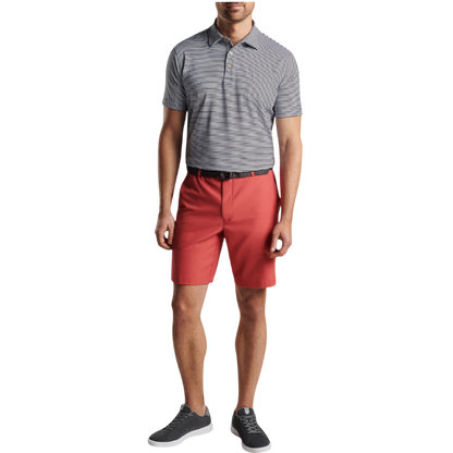 Peter Millar Men's Hales Performance Polo