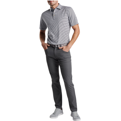 Peter Millar Men's Hales Performance Polo