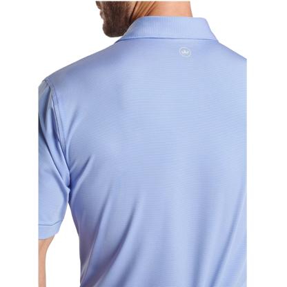 Peter Millar Men's Jubilee Striped Polo