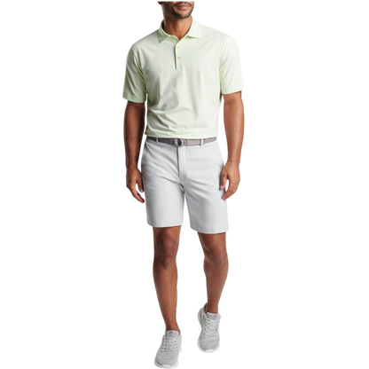 Peter Millar Men's Jubilee Striped Polo