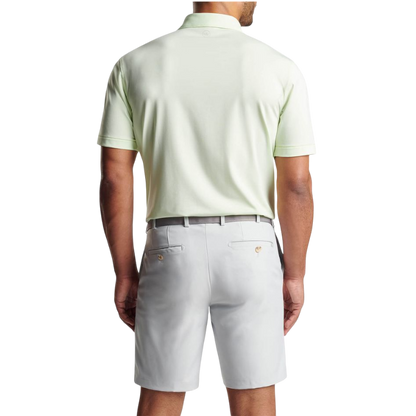 Peter Millar Men's Jubilee Striped Polo