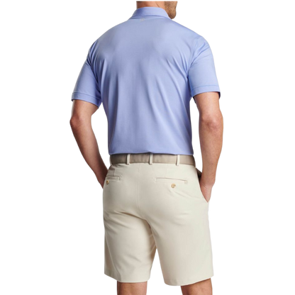 Peter Millar Men's Jubilee Striped Polo