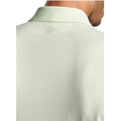 Peter Millar Men's Jubilee Striped Polo