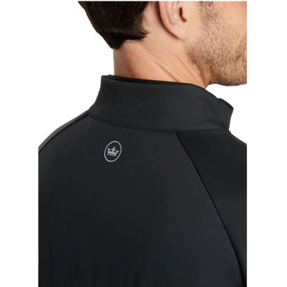Peter Millar Men's Merge Hybrid Jacket