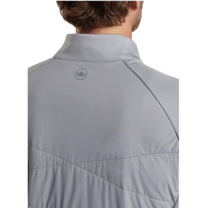 Peter Millar Men's Merge Hybrid Jacket