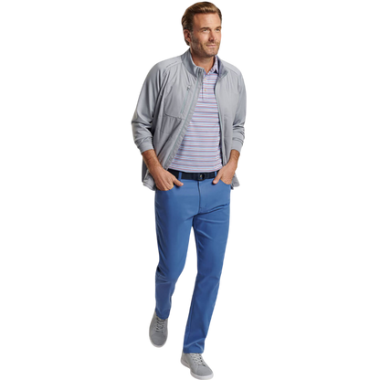 Peter Millar Men's Merge Hybrid Jacket